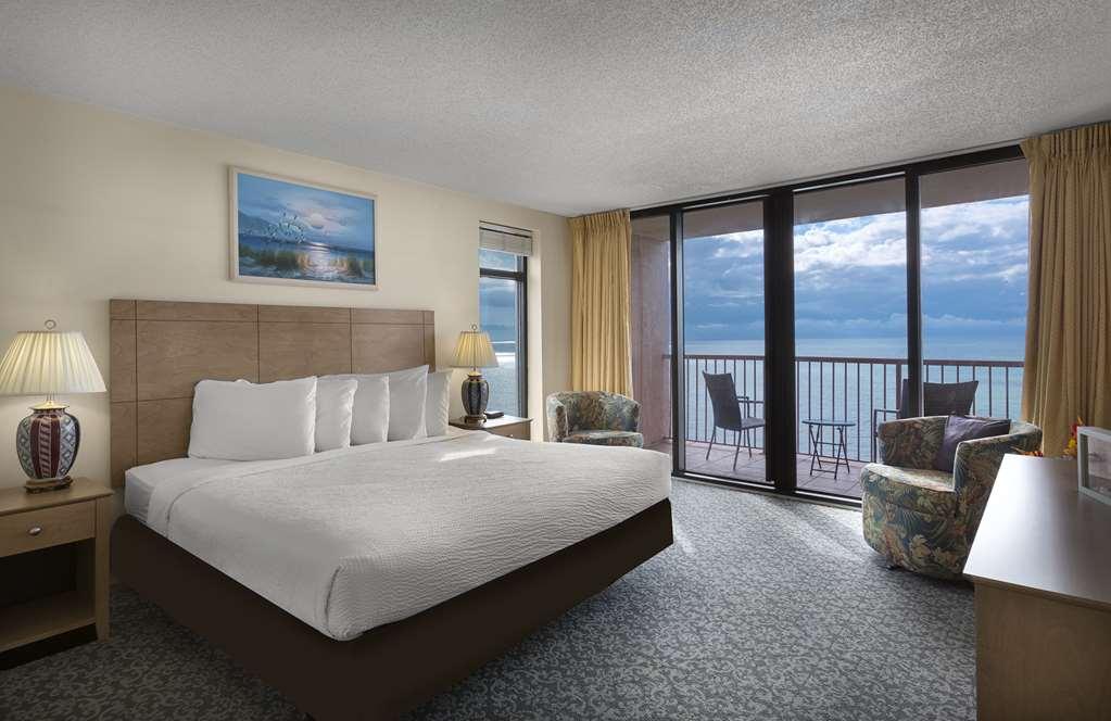 Beach Colony Resort Μιρτλ Μπιτς Δωμάτιο φωτογραφία