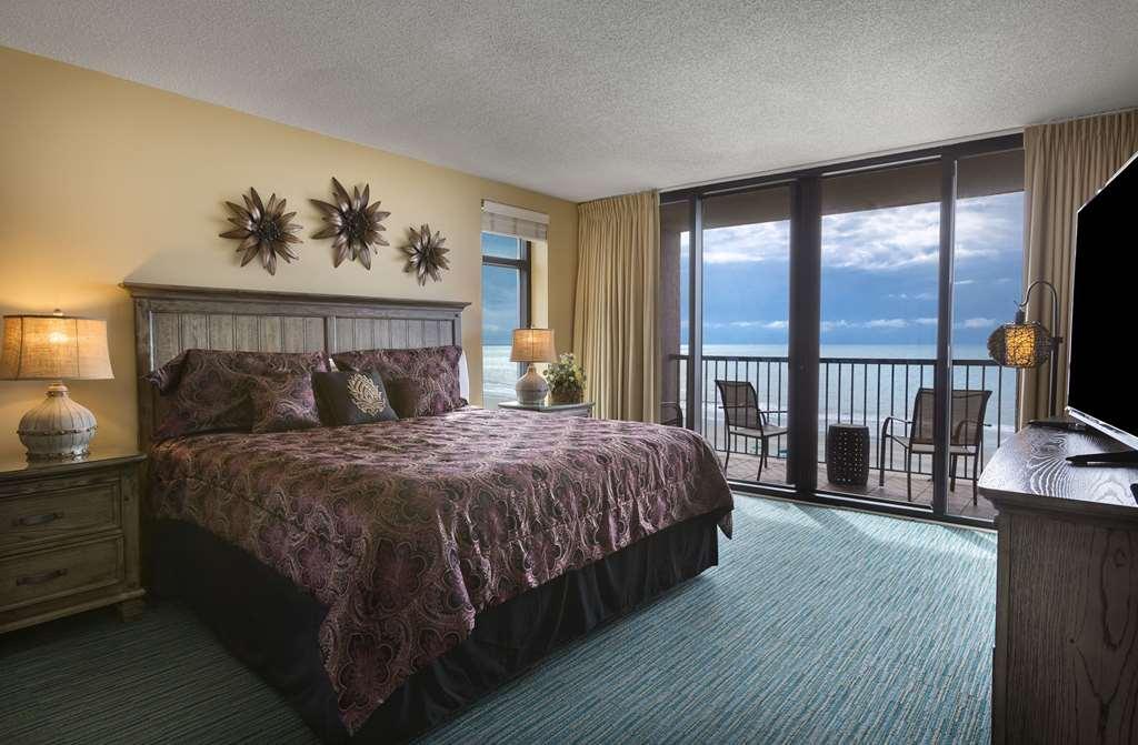 Beach Colony Resort Μιρτλ Μπιτς Δωμάτιο φωτογραφία